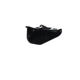 H393299p6256 Meritor Ay Bkt Chmbr