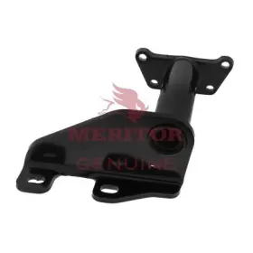 J20-3299p6256 Meritor J203299p6256 Ay Bkt Chmbr
