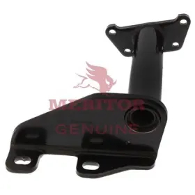 J913299p6256 Meritor Ay Bkt Chmbr