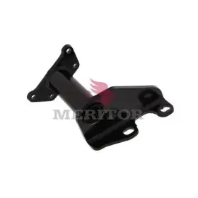 J943299s1553 Meritor Ay Bkt Chmbr