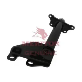 K693299p6256 Meritor Ay Bkt Chmbr