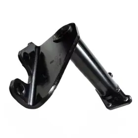K793299s1553 Meritor Ay Brkt Chamber