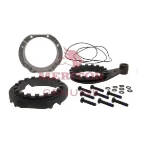 4746 Meritor Kit Differential 160 Retrofit