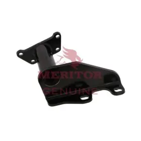 L233299u1555 Meritor Ay Bkt Chmbr