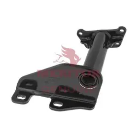 L3299p6256 Meritor Ay Brkt Chamber