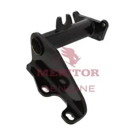 L473299u1555 Meritor Genuine Air Brake Chamber Bracket
