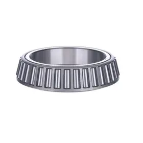 Lm522548 Meritor Cone Bearing