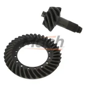 M10a398845 Meritor Gear Set 3.91