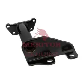 M123299q6257 Meritor Ay Bkt Chmbr