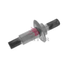 M402041000 Meritor Frame Stud