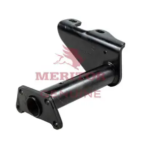 M513299p6256 Meritor Ay Chamber Brkt