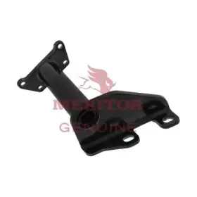 M643299q6257 Meritor Ay Brkt Chamber