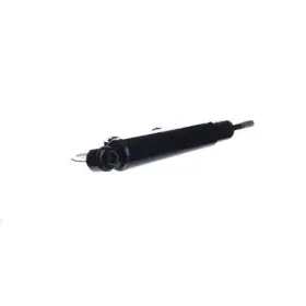M83142 Meritor Shock #2