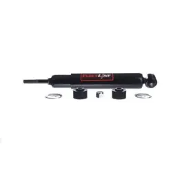 M83142 Meritor Shock #3