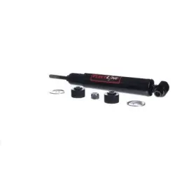 M83142 Meritor Shock