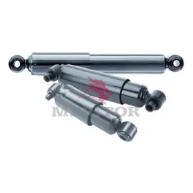 M83154 Meritor Cab Shock