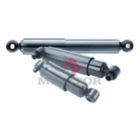 M83308 Meritor Cab Shock