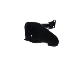 M933299q6257 Meritor Ay Chamber Brkt