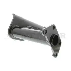 N103299q6257 Meritor Ay Bkt Chmbr