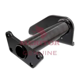 N83299q6257 Meritor Ay Bkt Chamber