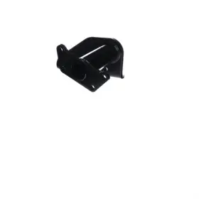 P203299q6257 Meritor Ay Bkt Chamber
