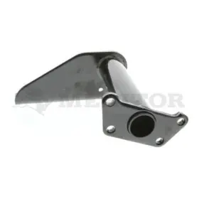 P283299p6256 Meritor Ay Brkt Chamber