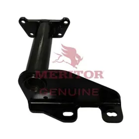 Q253299q6257 Meritor Ay Brkt Chamber
