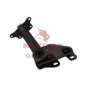Q513299q6257 Meritor Ay Brkt Chamber
