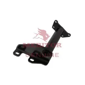 Q523299p6256 Meritor Ay Brkt Chamber