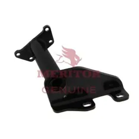 Q523299q6257 Meritor Ay Brkt Chamber