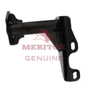 Meritor R313299u1555 Cam Bracket