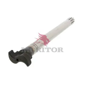 R607207 Meritor Air Brake S Camshaft