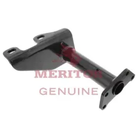 R893299p6256 Meritor Ay Brkt Chamber