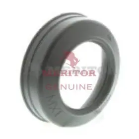 Serus284 Meritor Genuine Driveline Dust Seal