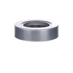 T149 Meritor Bearing Thrust