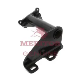 T403299p6256 Meritor Ay Brkt Chamber