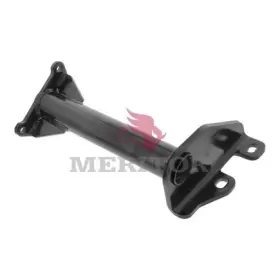 T463299q6257 Meritor Ay Brkt Chamber