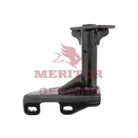 T943299q6257 Meritor Ay Chamber Brkt
