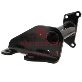 W793299p6256 Meritor Air Brake Chamber Bracket
