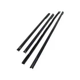 3003-21 Metro Chevrolet Nova Window Sweeper Kit 1962-65