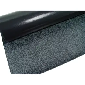 1692-66 Metro Tm-2019 Chevy Nova Trunk Mat
