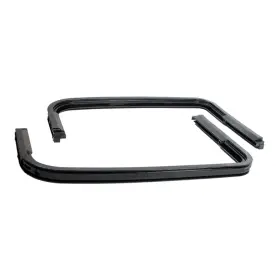 Metro Wr-7325 Oldsmobile Buick Windshield Seal 1954-56