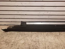 51777167592 Mini Cooper 08-14 Clubman Oem Passenger Side Skirt Molding #2
