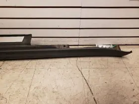 51777167592 Mini Cooper 08-14 Clubman Oem Passenger Side Skirt Molding #3