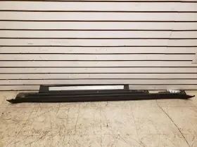 51777167592 Mini Cooper 08-14 Clubman Oem Passenger Side Skirt Molding