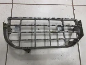 96112-30z10 Miscellaneous - Recreational Vehicles Nissan Ud Diesel Truck 3300 Oem Lh Left Driver Side Step