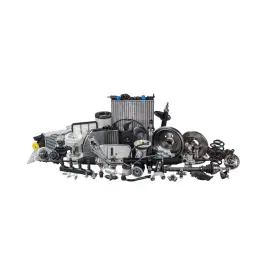 0r5360 Mitsubishi Controller Asm New Oem