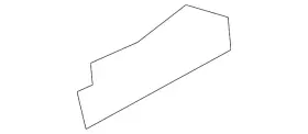 Mn146781 Mitsubishi Genuine Step Board Bracket