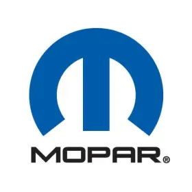 05016190aa Mopar Genuine Side Step Pad Right 5016190aa