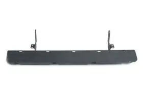 05129552aa Mopar Genuine Step Bumper 5129552aa
